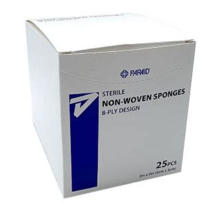 Types of Surgical Dressing Supplies Manufacturer/Companies | Planet