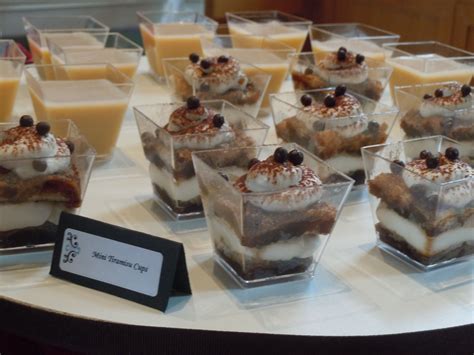 Pin On Sugar Fix