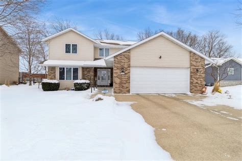 Story City Ia Real Estate And Homes For Sale ®