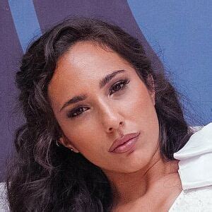 Full Video Sherezade Lapiedra Nude Leaks OnlyFans I Nudes Celeb Nudes