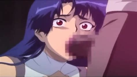 Big Ass Hentai Anime