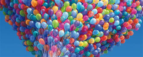 Галерея шаров | Тверь | "Корпорация шаров'' Тверь - Шары на любой ...