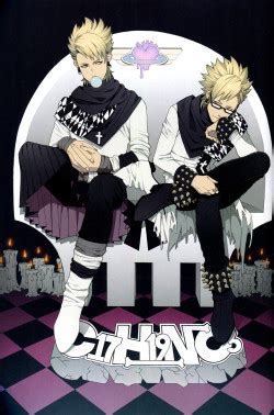 Dmmdresources Full Sized Image Located Porn Photo Pics