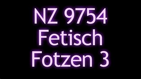 Fetisch Videos Xvideos