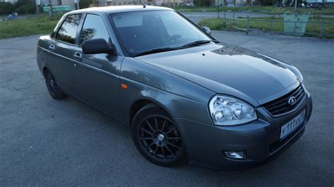 Demfi -70, Угол кастера, Подушка коробки, проставки развала -1гр ...