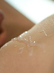 Love Encounter Babes Nude Photo Gallery Morazzia