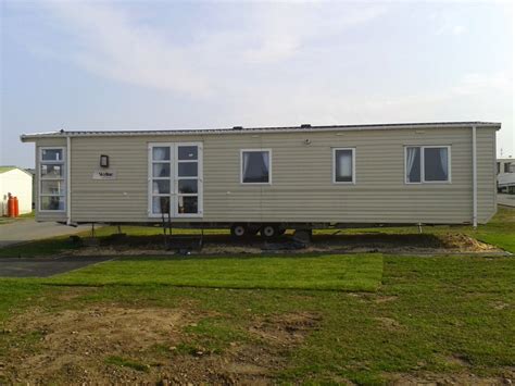 Willerby Granada Static Caravan Spare Parts