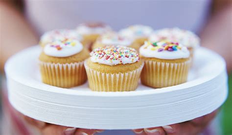 25 easy meals 11 year olds should be able to make