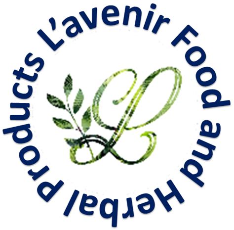 Turmeric Powder by L'avenir Food and Herbal Products | Quezon City
