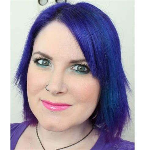 Makeup Wars Urban Decay Pulp Fiction Vs Naked Basics