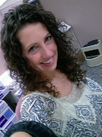 Courtney Dunlap Courtney Porn Pic