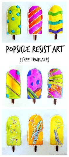 13 10 Year Old Art Ideas Crafts For Kids Art Activities Kids Art