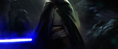 Star Wars 2560 X 1080 Wallpapers Top Free Star Wars 2560 X 1080