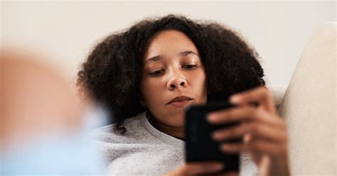 Sensualsunshine Leak: 7 Questions Experts Are Answering Right Now - gwhz815