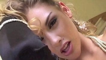 Queeny Love Porn Videos Letmejerk