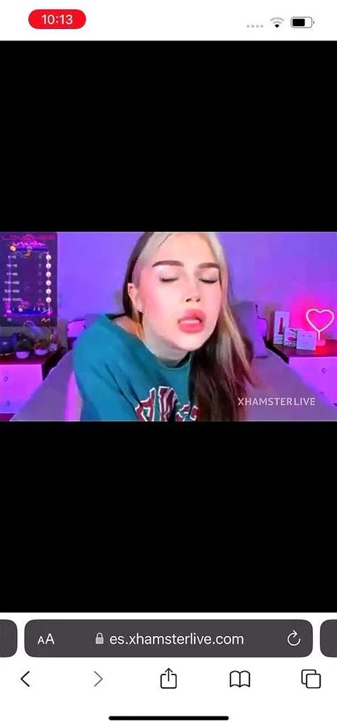 Watch Salimurrr Ts Tranny Shemale Porn SpankBang