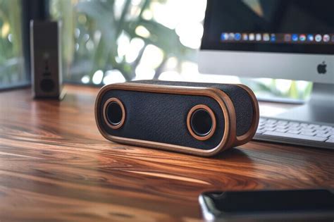 Top 10 Loudest Bluetooth Speaker Under 100 In Usa 2024