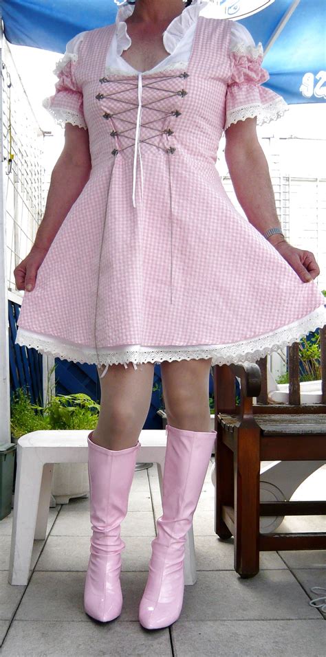 Dirndl Porn Pictures XXX Photos Sex Images 2127802 PICTOA