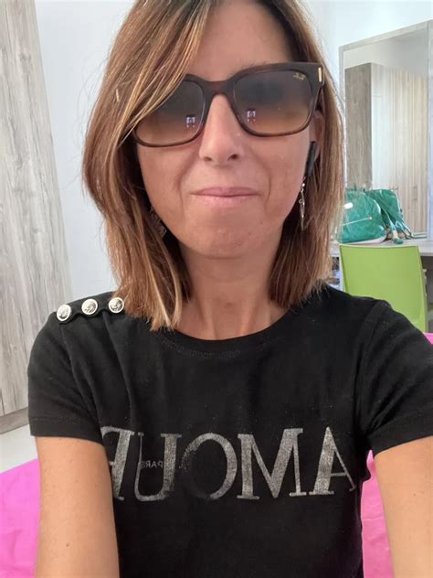 Sexy Nude Pics XHamster