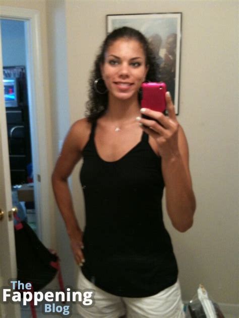 Alysha Clark Alysha Clark Alyshaclark Https Nude Leaks OnlyFans