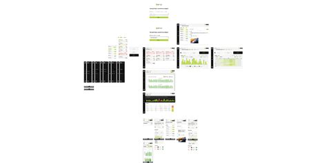 erco app figma