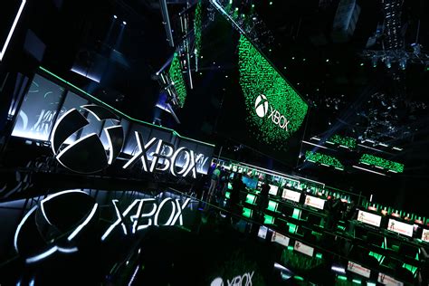 Xbox Sales Surge As Microsoft Posts 417b Quarter
