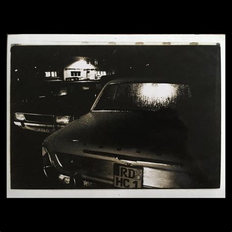 The Moth Nude Witches File FLAC R Discogs