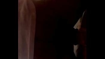 Sensaci N Caliente Y H Meda Xvideos