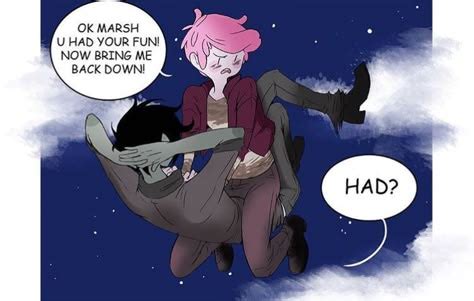 Cute Gay Punk Cute Comics Gay Comics Cute Gay