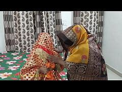 Indian Couple First Wedding Night Sex Enjoy With Mother In Law Threesome Sex Free Mobile Porn