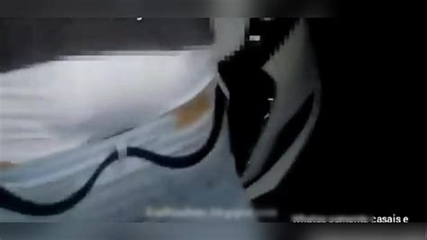 Fudendo Na Frente Do Marido Brasileira Search Xvideos