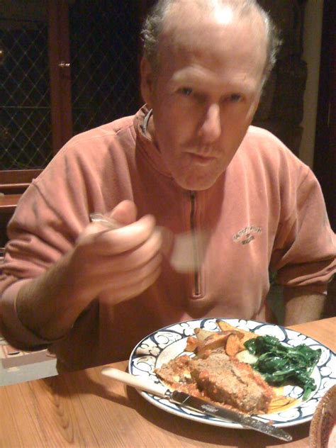 Kentucky meat rain mystery remains a bizarre piece of history 18