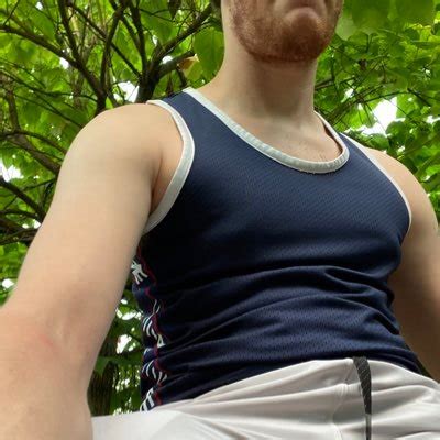 Gay Porn Addict Pornaddictgay Twitter