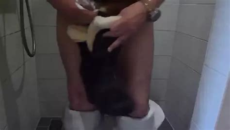 Vibrator Handsfree Cumshot Free Shemale Sex Toy Porn XHamster