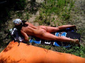 Homemade Gallery 5478 Nude Photos6400 27543 Porn Pic