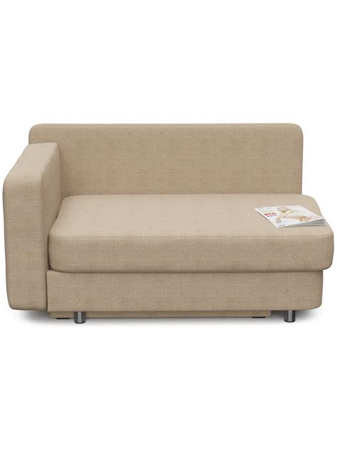 Кушетка много мебели (68 фото) - красивые картинки и HD фото