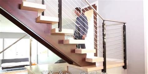 Milf Strips Fucks Before Going Party Danny Mountain Kendra Lust Tnaflix