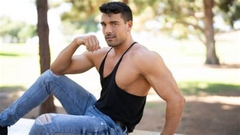 Presley Gay Porn Videos You Want To See PornFlip