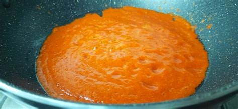 Momo chutney recipe | Momo sauce recipe | red chutney for momo