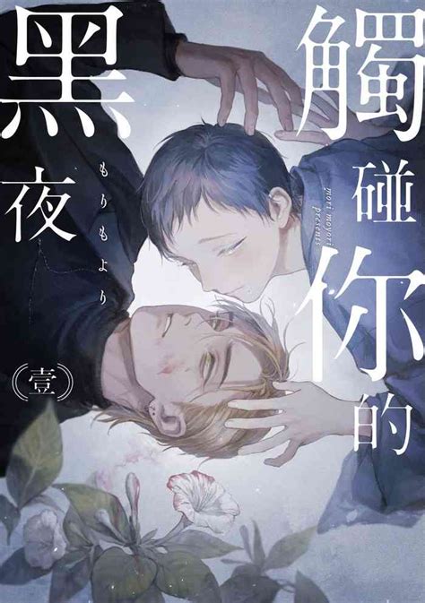 Mori Moyori Kimi No Yoru Ni Fureru Ch Chinese