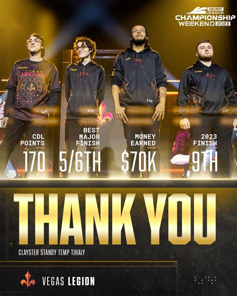 league fought         great season