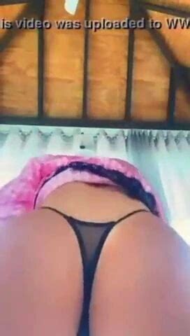 Jamile Rocha Lima Calcinha Fio Dental Amateur Porn Feat Denise Rocha XHamster