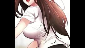 Manhwa Hentai Free Mobile Porn XXX Sex Videos And Porno Movies
