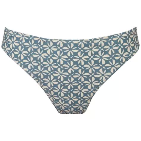 Missya Bikini Badedragt Mange skønne styles Sofie Lingeri