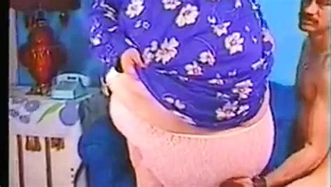 Free Fatties Porn Videos Xhamster