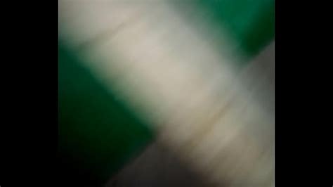 Charapa Videos XVIDEOS