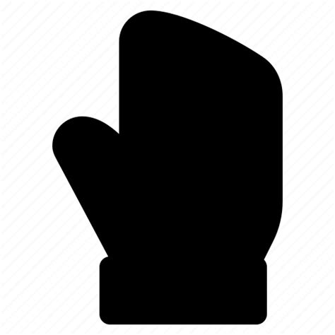 Hand Wave Welcome Waving Icon Download On Iconfinder