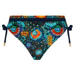 Lise Charmel Badmode Beaute Cosmique Bikini Tailleslip Abb Bij Chillyhilversum