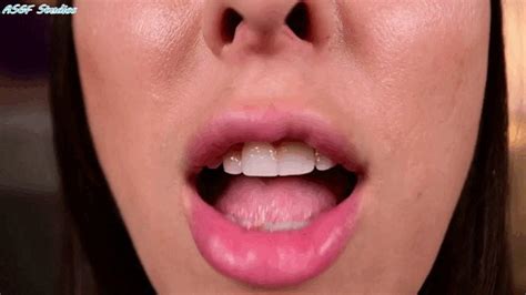 G Goddess Vore Tease Brett Part Mp Amateur Soles Giantess And Footjobs Clips Sale