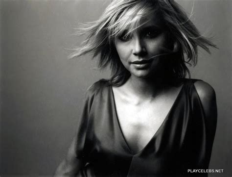 Sarah Chalke Lingerie And Bikini Photos PlayCelebs Net